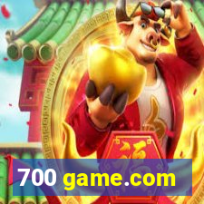 700 game.com